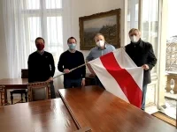 foto1 (Křeček, Štrébl, Ptáček, Materna)